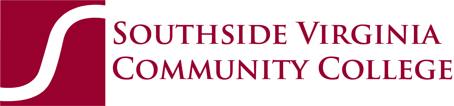 Southside Virginia Community College